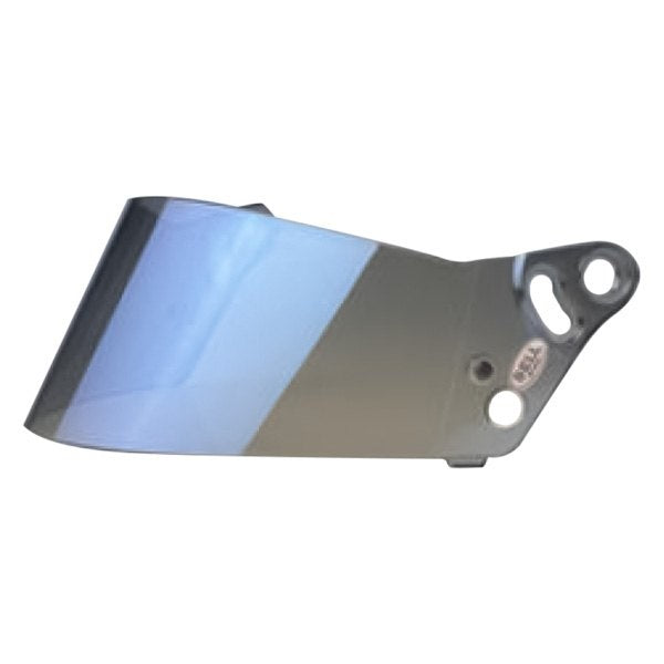 Bell 287 SRV Helmet Visors