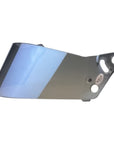 Bell 287 SRV Helmet Visors