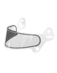 Bell SE077 Helmet Visors