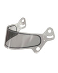Bell SE077 Helmet Visors
