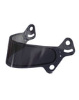 Bell SE077 Helmet Visors