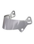 Bell SE077 Helmet Visors