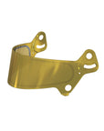 Bell SE077 Helmet Visors