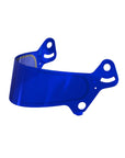 Bell SE077 Helmet Visors
