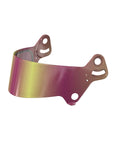 Bell SE077 Helmet Visors
