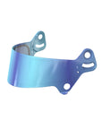 Bell SE077 Helmet Visors