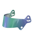 Bell SE077 Helmet Visors