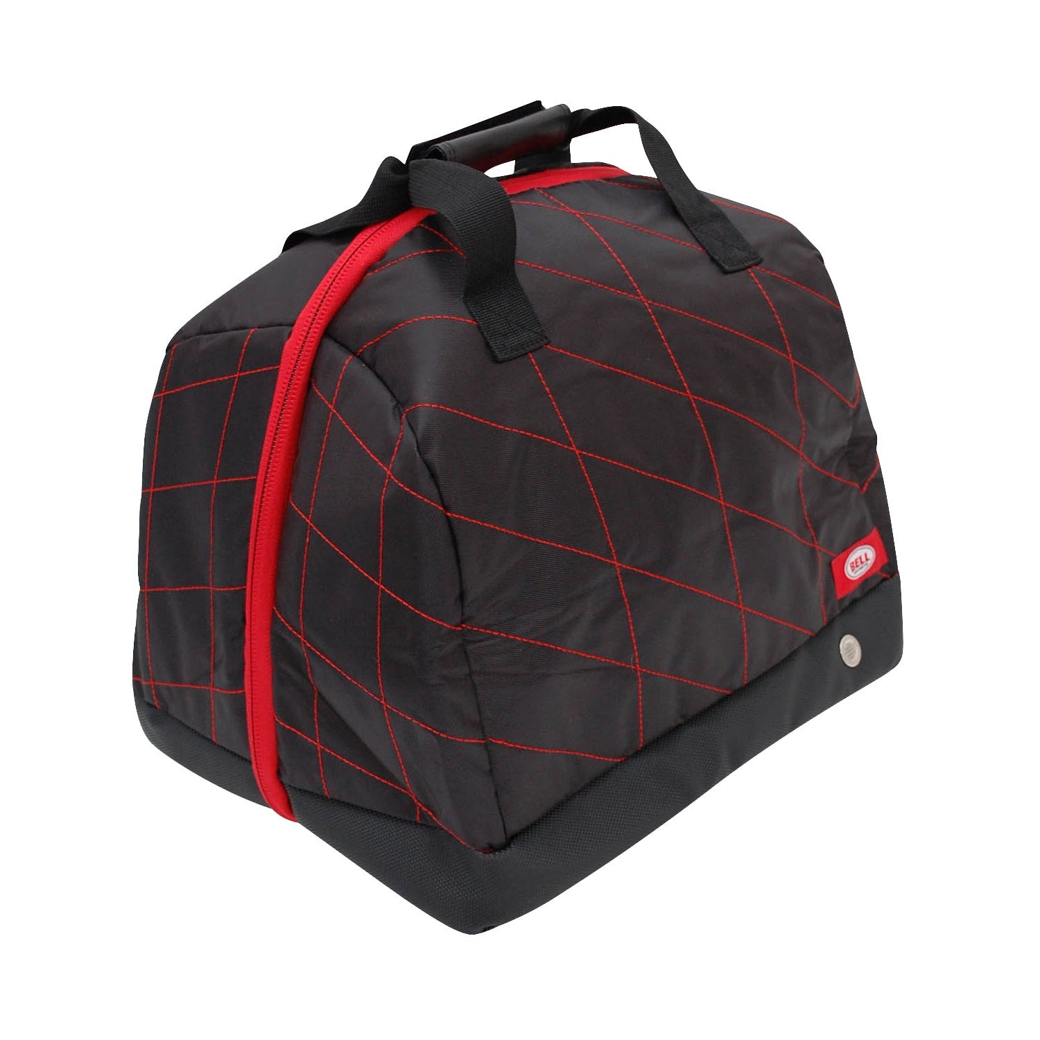 Bell Helmet Bag