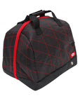 Bell Victory Helmet Bag
