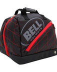 Bell Victory Helmet Bag