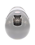 Bell Air Intake Center Kit