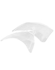 Bell Air Intake Center Kit