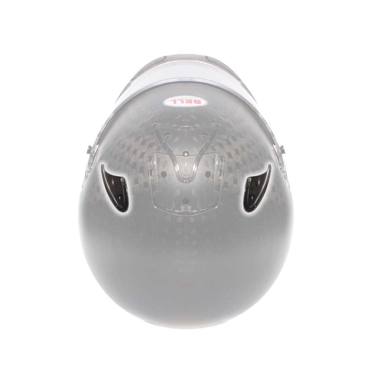 Bell Air Intake Side Kit