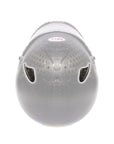 Bell Air Intake Side Kit