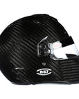 Bell RS7 Carbon Helmet