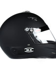 Bell M8 Helmet
