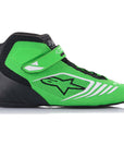 Alpinestars Tech-1 KX Shoes