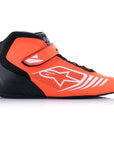 Alpinestars Tech-1 KX Shoes