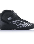 Alpinestars Tech-1 KX Shoes