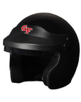 G-Force GF1 Helmet - Saferacer