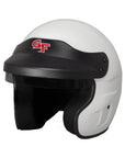 G-Force GF1 Helmet - Saferacer