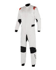 Alpinestars Hypertech v2 Suit - Saferacer