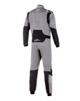 Alpinestars Hypertech v2 Suit - Saferacer