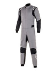 Alpinestars Hypertech v2 Suit - Saferacer