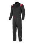 Alpinestars Kart Indoor Suit - Saferacer