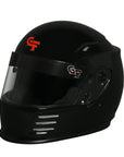 G-Force Revo Helmet - Saferacer