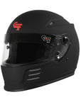G-Force Revo Helmet - Saferacer