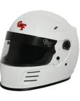 G-Force Revo Helmet - Saferacer
