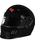 G-Force Rift Helmet - Saferacer