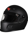 G-Force Rift Helmet - Saferacer
