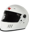 G-Force Rift Helmet - Saferacer