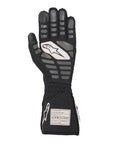 Alpinestars Tech-1 ZX v2 Gloves - Saferacer