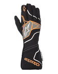 Alpinestars Tech-1 ZX v2 Gloves - Saferacer