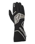 Alpinestars Tech-1 Race v2 Gloves - Saferacer