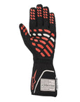 Alpinestars Tech-1 Race v2 Gloves - Saferacer