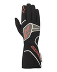 Alpinestars Tech-1 Race v2 Gloves - Saferacer