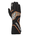 Alpinestars Tech-1 Race v2 Gloves - Saferacer