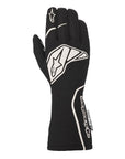 Alpinestars Tech-1 Start v2 Gloves - Saferacer