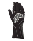 Alpinestars Tech-1 K v2 Gloves - Saferacer