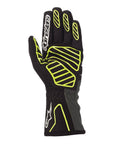 Alpinestars Tech-1 K v2 Gloves - Saferacer
