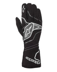 Alpinestars Tech-1 KX v2 Gloves - Saferacer