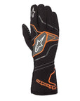 Alpinestars Tech-1 KX v2 Gloves - Saferacer