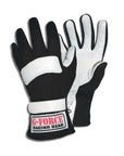 G-Force G5 Gloves - Saferacer