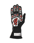 G-Force G-Limit Gloves