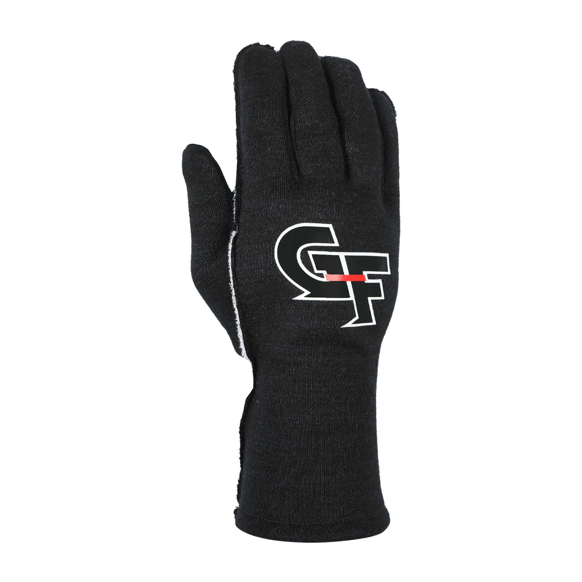 ☆FREEDOM☆ glove sleeveless gray FD23MMSL2460GY G-Force G-Limit Gloves – Saferacer