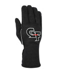 G-Force G-Limit Gloves